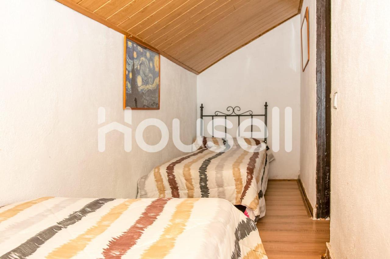 Casa Can Vila Las Marquesas Pensionat Sant Pere de Vilamajor Exteriör bild
