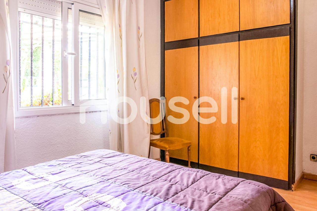 Casa Can Vila Las Marquesas Pensionat Sant Pere de Vilamajor Exteriör bild