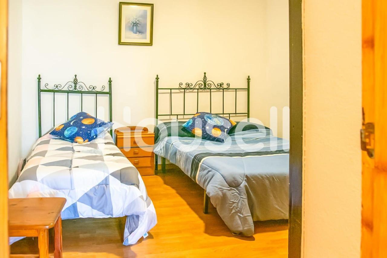 Casa Can Vila Las Marquesas Pensionat Sant Pere de Vilamajor Exteriör bild