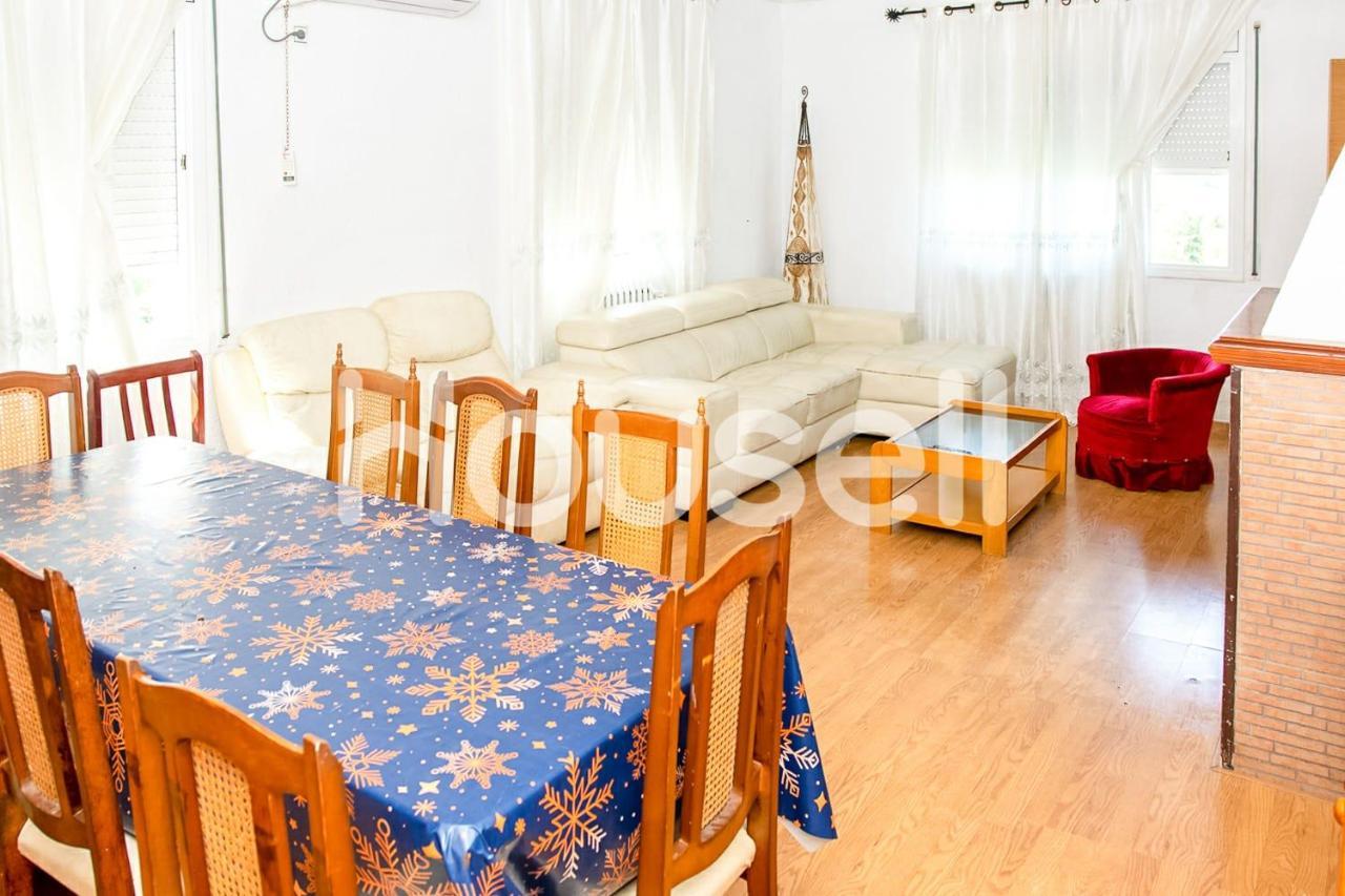 Casa Can Vila Las Marquesas Pensionat Sant Pere de Vilamajor Exteriör bild