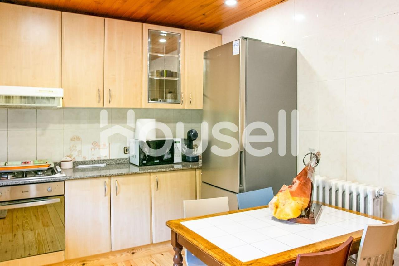 Casa Can Vila Las Marquesas Pensionat Sant Pere de Vilamajor Exteriör bild