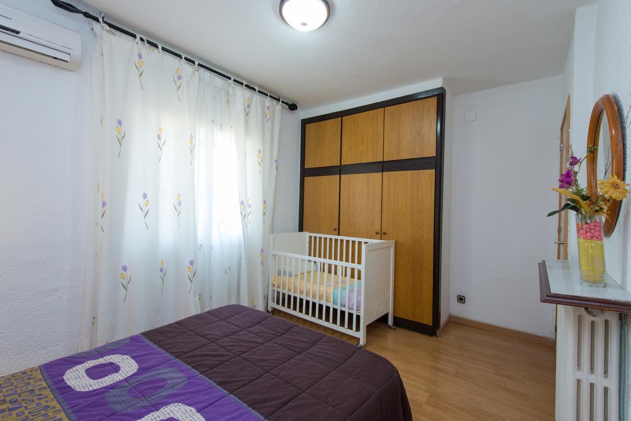 Casa Can Vila Las Marquesas Pensionat Sant Pere de Vilamajor Exteriör bild