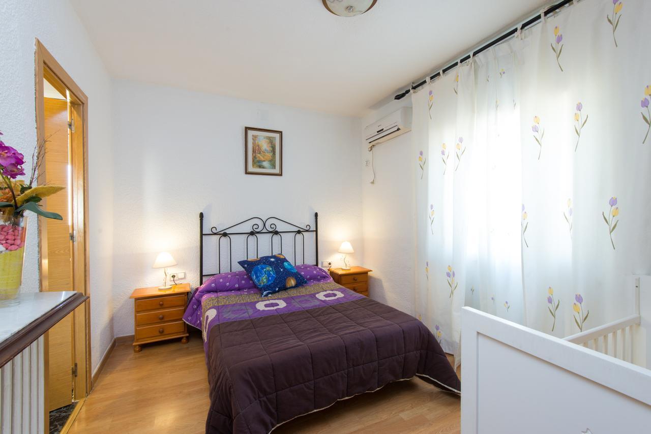 Casa Can Vila Las Marquesas Pensionat Sant Pere de Vilamajor Exteriör bild
